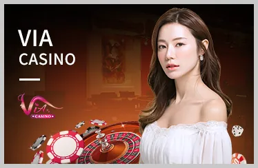 Cá cược Thể Thao FB88