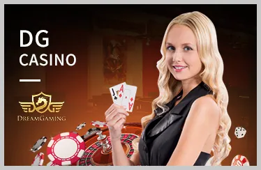 Casino Trực Tuyến FB88