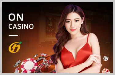 Xổ Số FB88