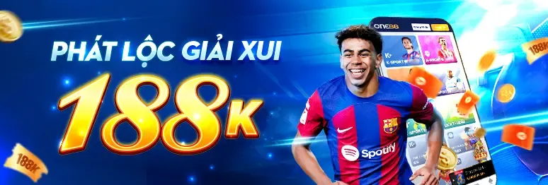Giới thiệu bạn bè FB88
